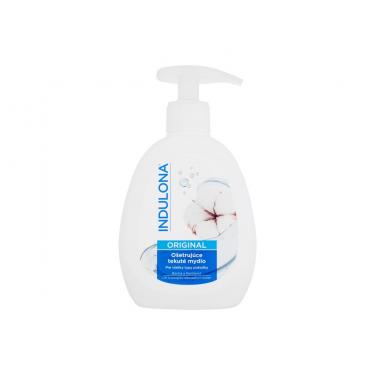 Indulona Original Liquid Soap 300Ml  Unisex  (Liquid Soap)  