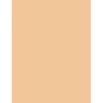 Shiseido Revitalessence  Spf30    30Ml Ženski (Makeup) Skin Glow Foundation