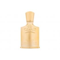 Creed Millésime Impérial      50Ml Unisex (Eau De Parfum)