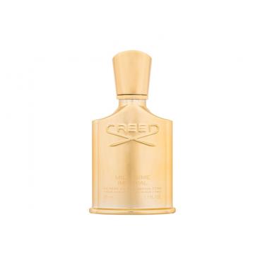 Creed Millésime Impérial      50Ml Unisex (Eau De Parfum)