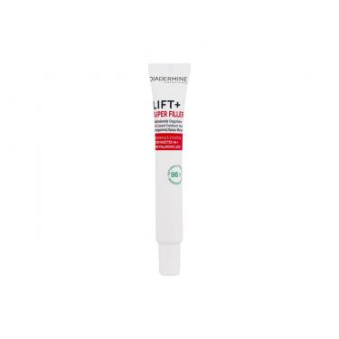 Diadermine Lift+      15Ml Ženski (Eye Cream) Super Filler Anti-Age Eye Cream