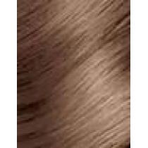 Garnier Color Naturals      40Ml Ženski (Hair Color)