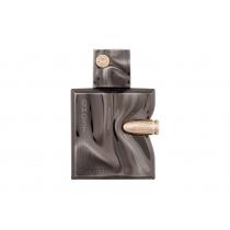 French Avenue Spectre 80Ml Ghost   (Eau De Parfum) Moški  