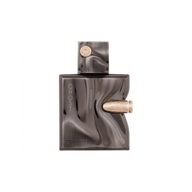 French Avenue Spectre 80Ml Ghost   (Eau De Parfum) Moški  