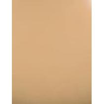 Estée Lauder Double Wear Maximum Cover  30Ml 1N3 Creamy Vanilla  Spf15 Ženski (Makeup)