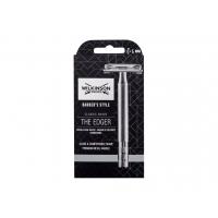 Wilkinson Sword Classic Shave The Edger 1Pc  Moški  (Razor)  
