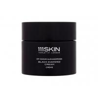 111Skin Black Diamond      50Ml Ženski (Day Cream) Cream