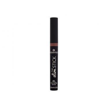 Essence The Slim Stick      1,7G Ženski (Lipstick)