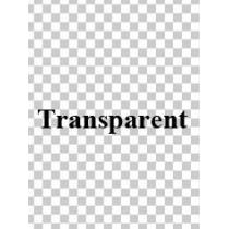 Sally Hansen Miracle Gel Top Coat  14,7Ml 101 Top Coat   Ženski (Lak Za Nohte)