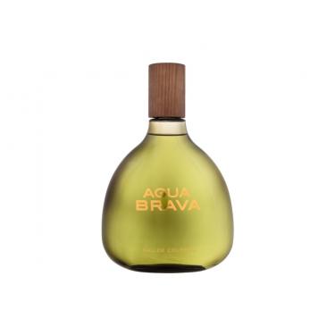 Antonio Puig Agua Brava   500Ml    Moški (Eau De Cologne)