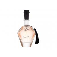 Al Wataniah Shagaf Al Ward 100Ml    (Eau De Parfum) Ženski  