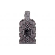 Orientica Luxury Collection Exclusive Nardo Oud      80ml(Perfume Extract) Unisex