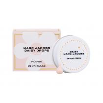 Marc Jacobs Daisy Eau So Fresh      3,9Ml Ženski (Eau De Toilette) Drops