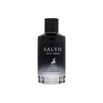 Maison Alhambra Salvo      100Ml Moški (Eau De Parfum)