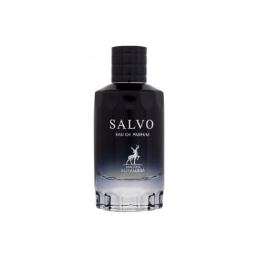 Maison Alhambra Salvo      100Ml Moški (Eau De Parfum)