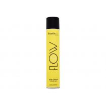 Stapiz Flow 3D      500Ml Ženski (Hair Spray) Ultimate Finish Hair Spray