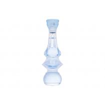 Salvador Dali Dalilight      100Ml Ženski (Eau De Toilette)