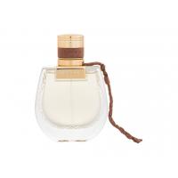 Chloe Nomade Jasmin Naturel Intense 50Ml  Ženski  (Eau De Parfum)  