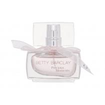 Betty Barclay Precious Moments  20Ml  Ženski  (Eau De Toilette)  
