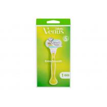 Gillette Venus      1Pc Ženski (Razor) Extra Smooth