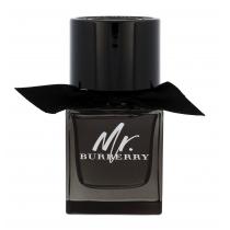 Burberry Mr. Burberry 50Ml       Moški(Eau De Parfum)