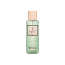 Victorias Secret Vibrant Breeze      250Ml Ženski (Body Spray)