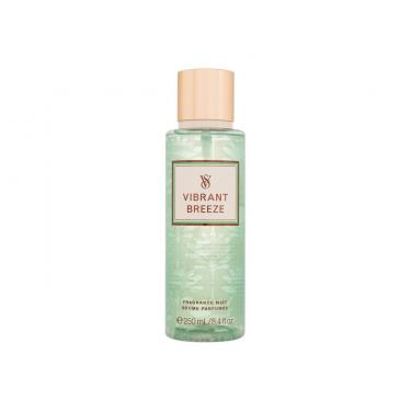 Victorias Secret Vibrant Breeze      250Ml Ženski (Body Spray)