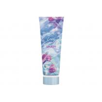 Victorias Secret Love Spell      236Ml Ženski (Body Lotion) Splash