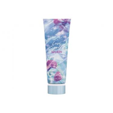 Victorias Secret Love Spell      236Ml Ženski (Body Lotion) Splash