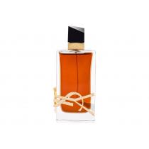 Yves Saint Laurent Libre Le Parfum 90Ml  Ženski  (Eau De Parfum)  