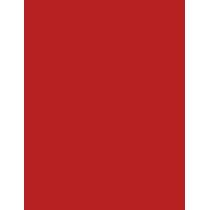Sisley Phyto Rouge   3,4G 42 Rouge Rio   Ženski (Šminka)