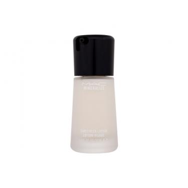 Mac Mineralize Timecheck Lotion 30Ml  Ženski  (Day Cream)  