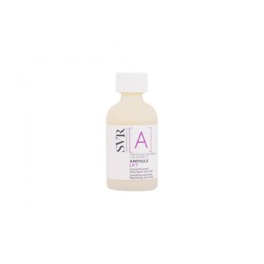 SVR [A] Ampoule Lift      30ml(Skin Serum) Ženski