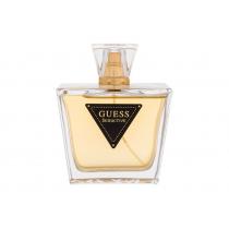 Guess Seductive   125Ml    Ženski (Eau De Toilette)