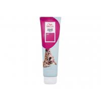 Wella Professionals Color Fresh Mask 150Ml  Ženski  (Hair Color)  Pink