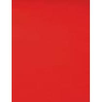 Sally Hansen Color Therapy   14,7Ml 340 Red-Iance   Ženski (Lak Za Nohte)