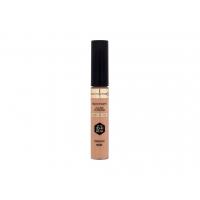 Max Factor Facefinity  30H    7,8Ml Ženski (Corrector) All Day Flawless Airbrush Finish Concealer