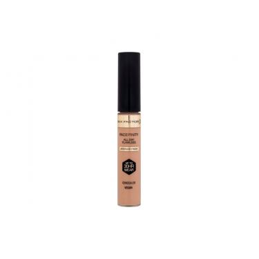 Max Factor Facefinity  30H    7,8Ml Ženski (Corrector) All Day Flawless Airbrush Finish Concealer