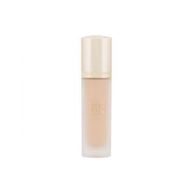 Guerlain Parure Gold Skin Matte 35Ml  Ženski  (Makeup) SPF15 1N Neutral