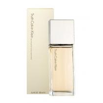 Calvin Klein Truth 100Ml    Ženski (Parfumska Voda)