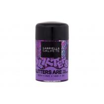 Gabriella Salvete Festival      10Ml Ženski (Decorative Accessory) Glitters Are The Answer