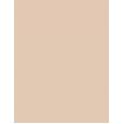 Lancôme Teint Miracle Hydrating Foundation  30Ml 010  Spf15 Ženski (Makeup)