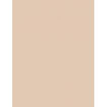 Lancôme Teint Miracle Hydrating Foundation  30Ml 010  Spf15 Ženski (Makeup)