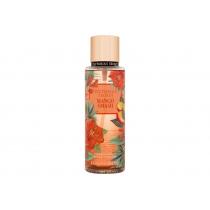 Victoria´S Secret Mango Smash 250Ml    (Body Spray) Ženski  