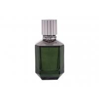 Roberto Cavalli Paradise Found  75Ml  Moški  (Eau De Toilette)  