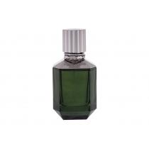 Roberto Cavalli Paradise Found  75Ml  Moški  (Eau De Toilette)  