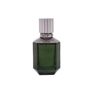 Roberto Cavalli Paradise Found  75Ml  Moški  (Eau De Toilette)  