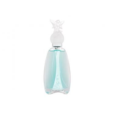 Anna Sui Secret Wish 75Ml    (Eau De Toilette) Ženski  