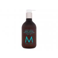 Moroccanoil Fragrance Originale Body Lotion 360Ml  Ženski  (Body Lotion)  