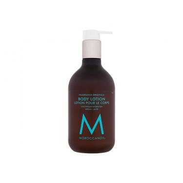 Moroccanoil Fragrance Originale Body Lotion 360Ml  Ženski  (Body Lotion)  